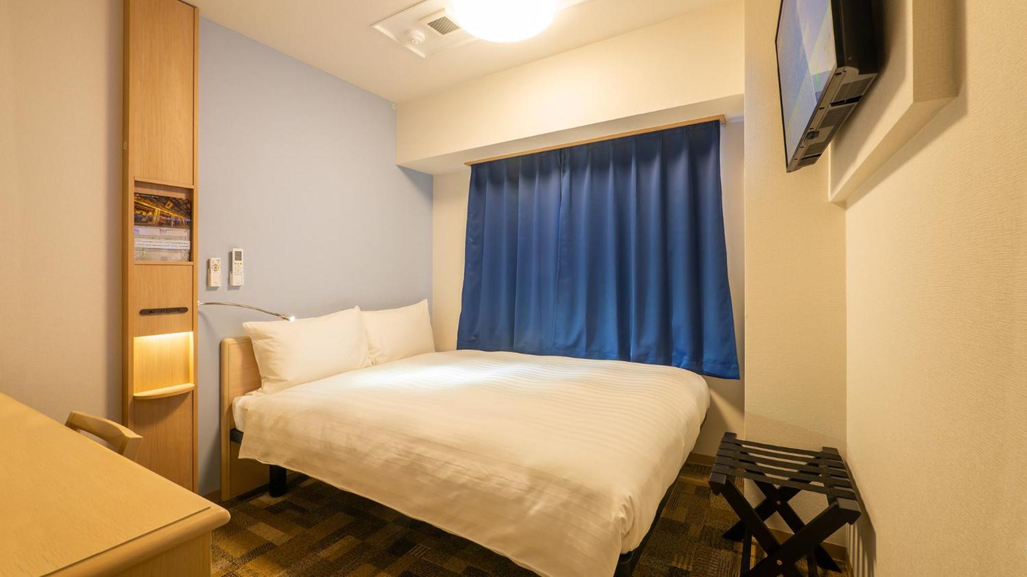 Toyoko Inn Nagasaki Ekimae Cameră foto