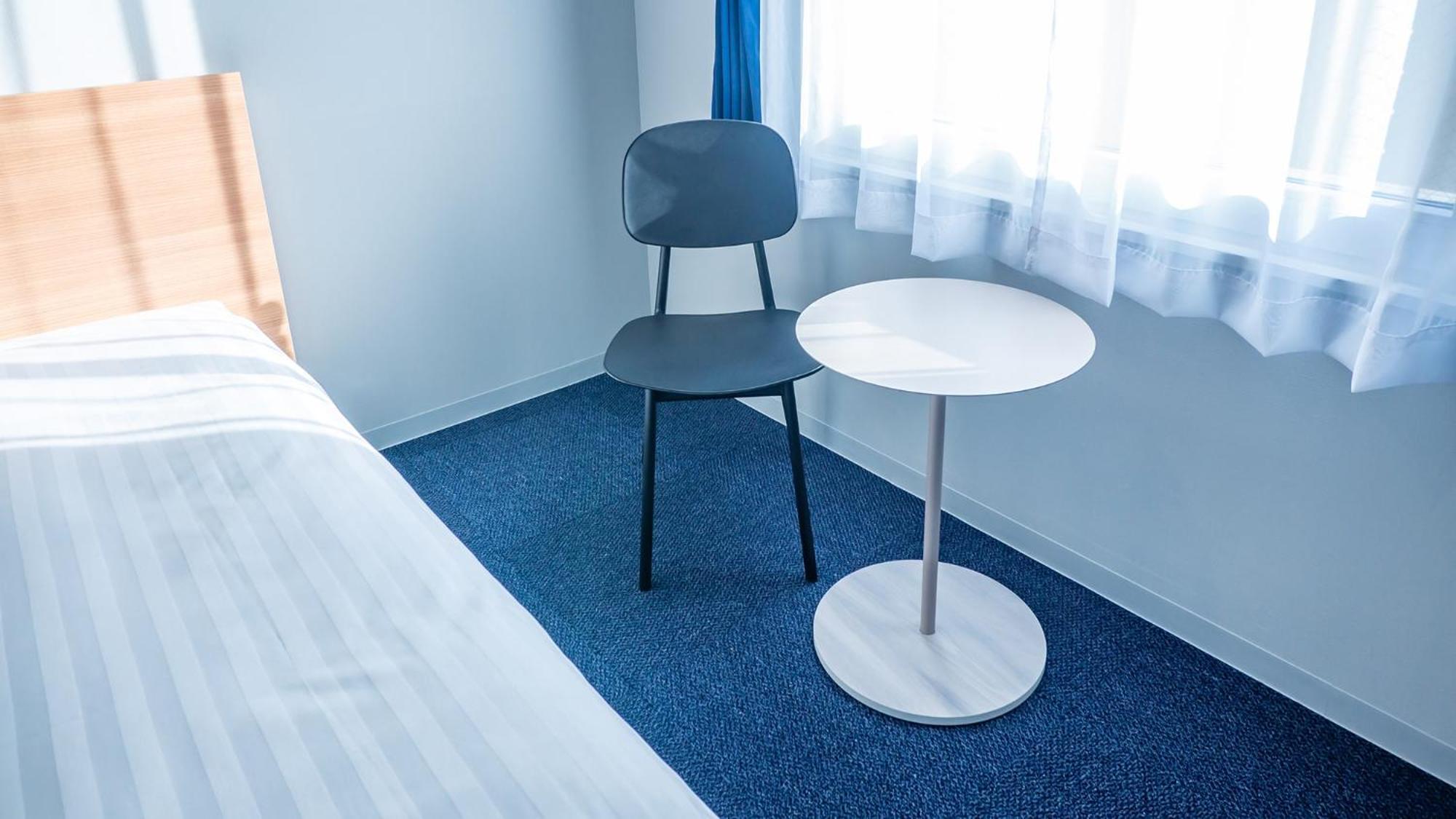 Toyoko Inn Nagasaki Ekimae Cameră foto