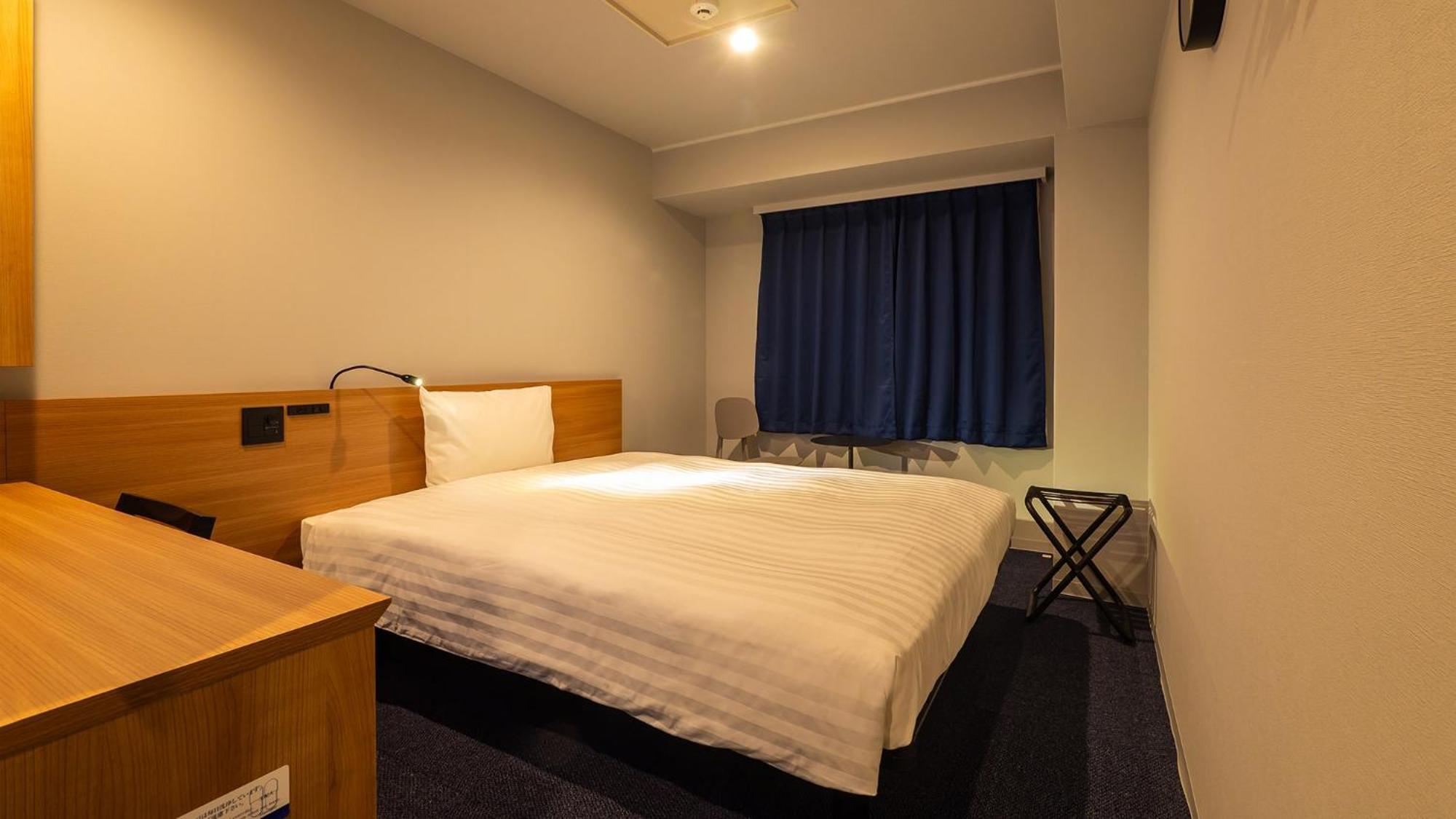 Toyoko Inn Nagasaki Ekimae Cameră foto