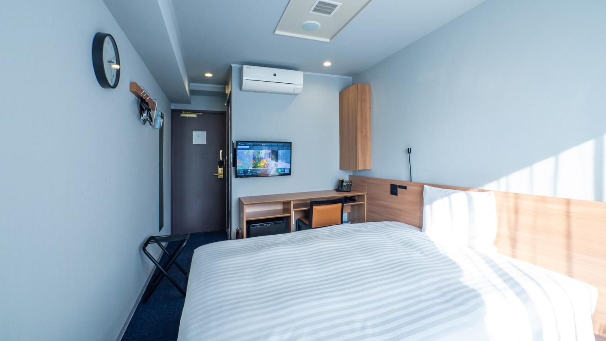 Toyoko Inn Nagasaki Ekimae Cameră foto