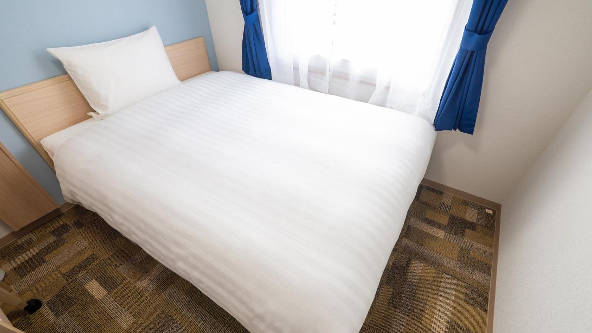 Toyoko Inn Nagasaki Ekimae Cameră foto