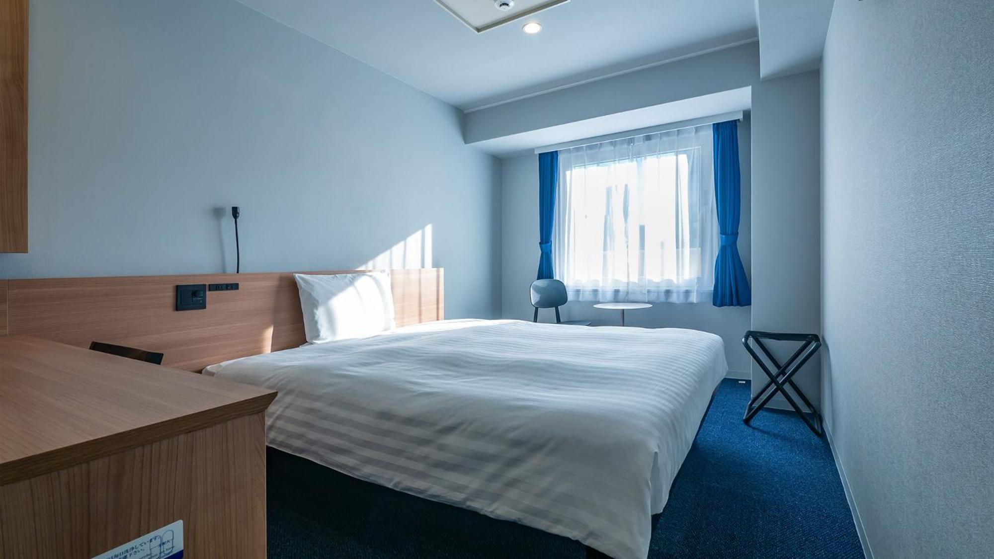 Toyoko Inn Nagasaki Ekimae Exterior foto