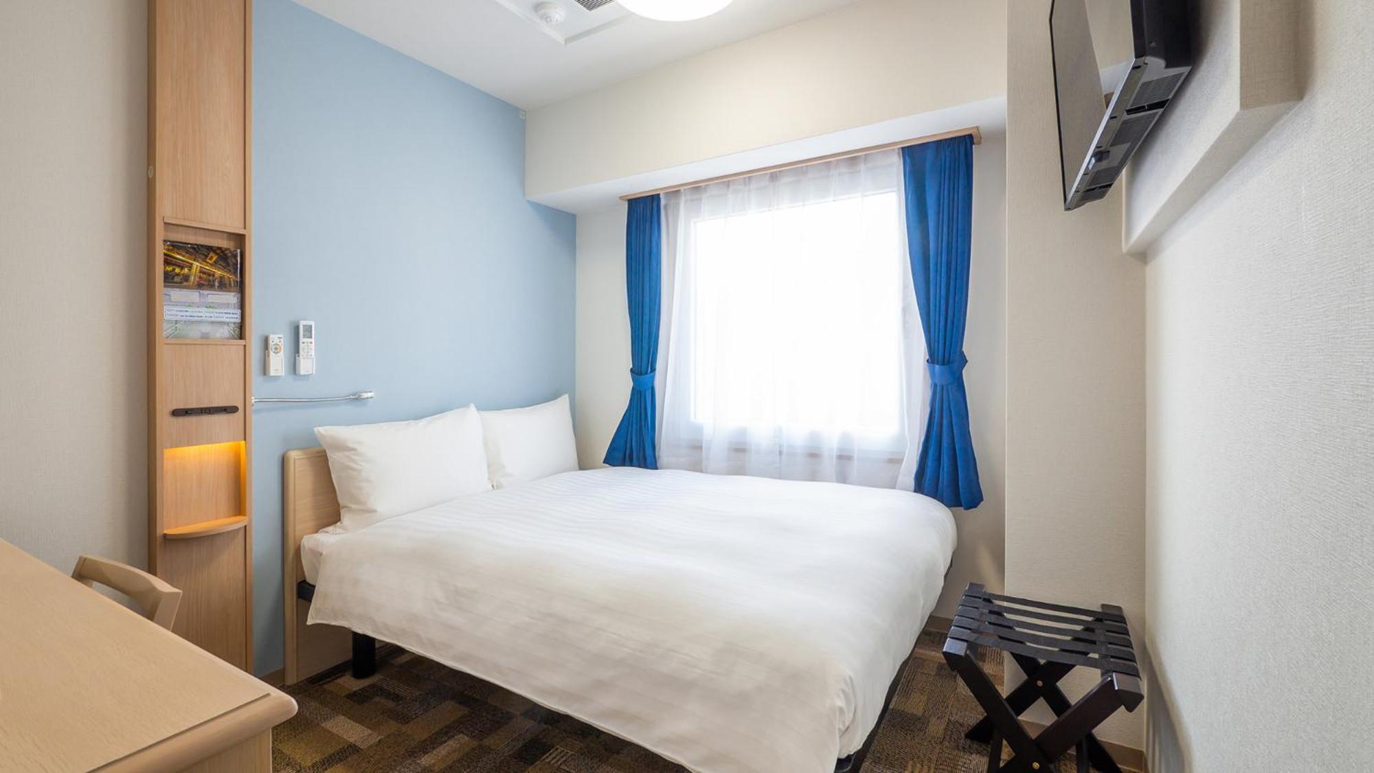 Toyoko Inn Nagasaki Ekimae Exterior foto