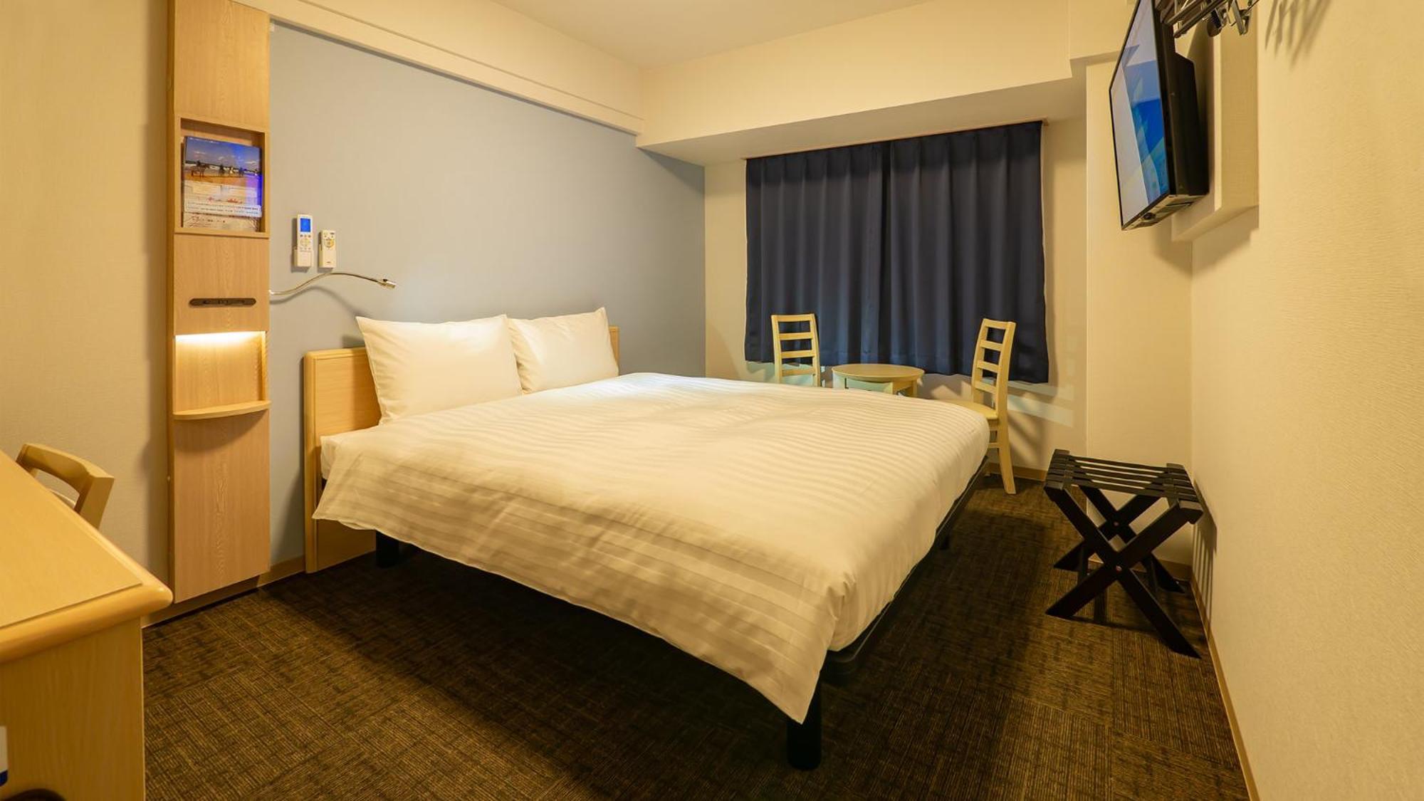 Toyoko Inn Nagasaki Ekimae Cameră foto