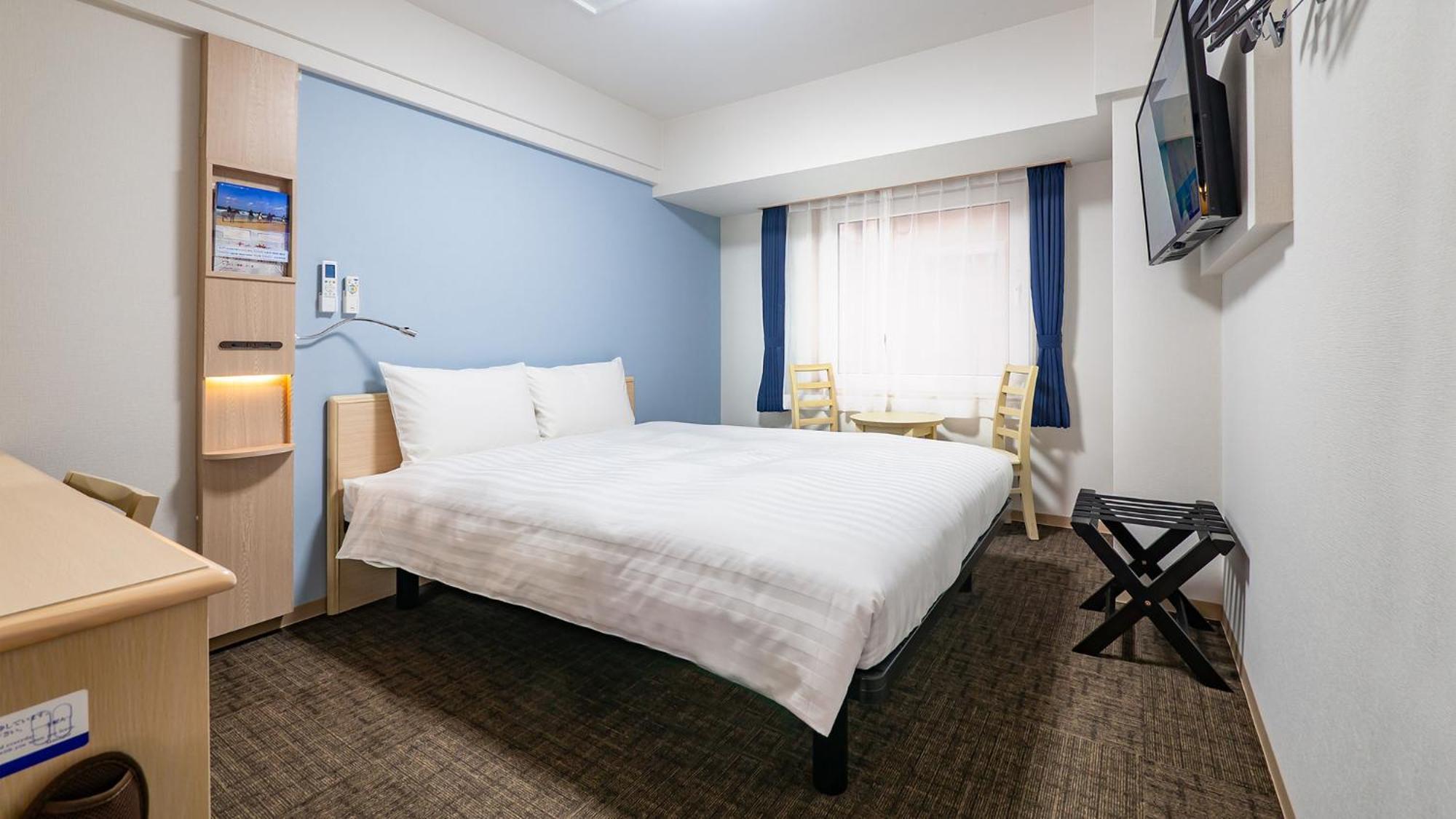 Toyoko Inn Nagasaki Ekimae Exterior foto