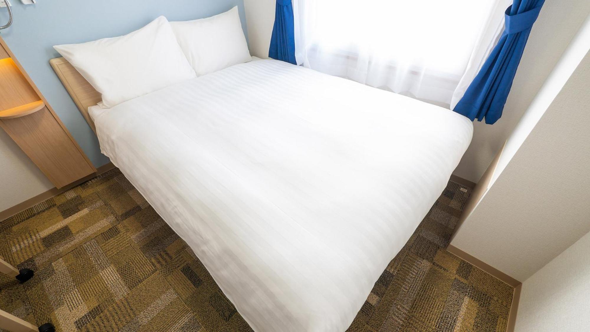 Toyoko Inn Nagasaki Ekimae Cameră foto