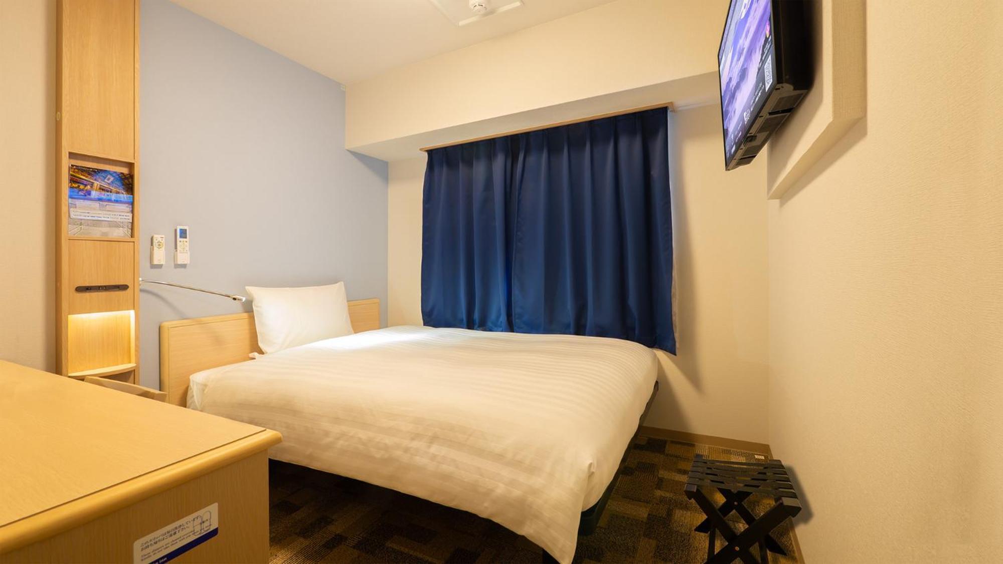 Toyoko Inn Nagasaki Ekimae Cameră foto