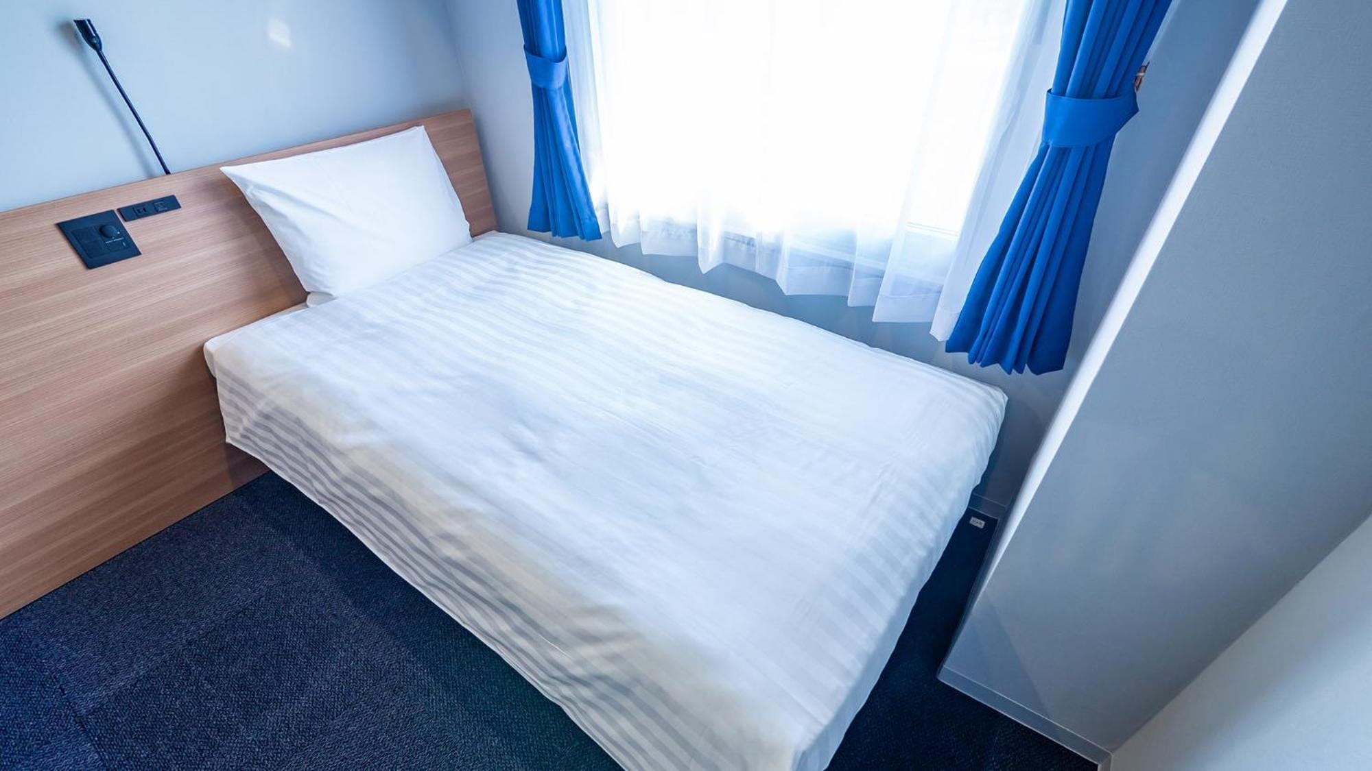 Toyoko Inn Nagasaki Ekimae Cameră foto