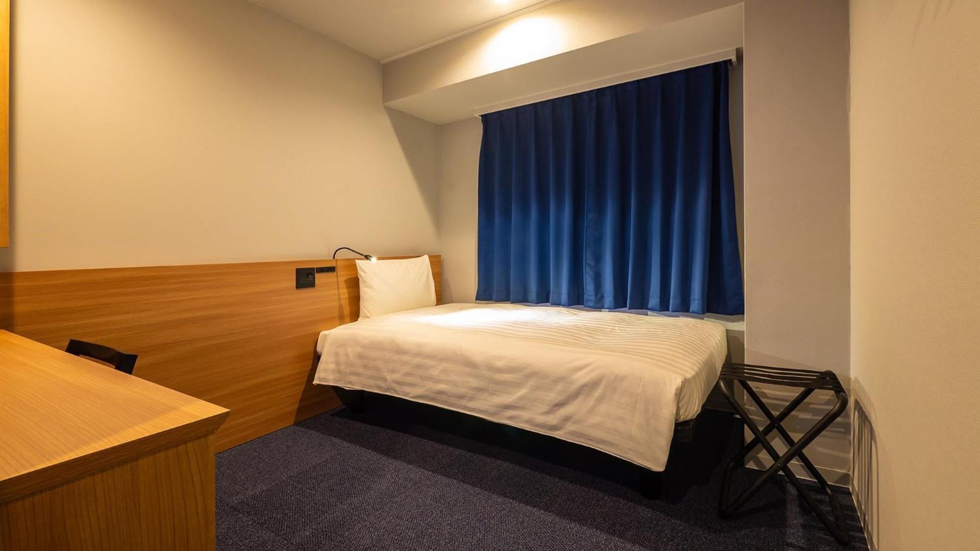 Toyoko Inn Nagasaki Ekimae Cameră foto