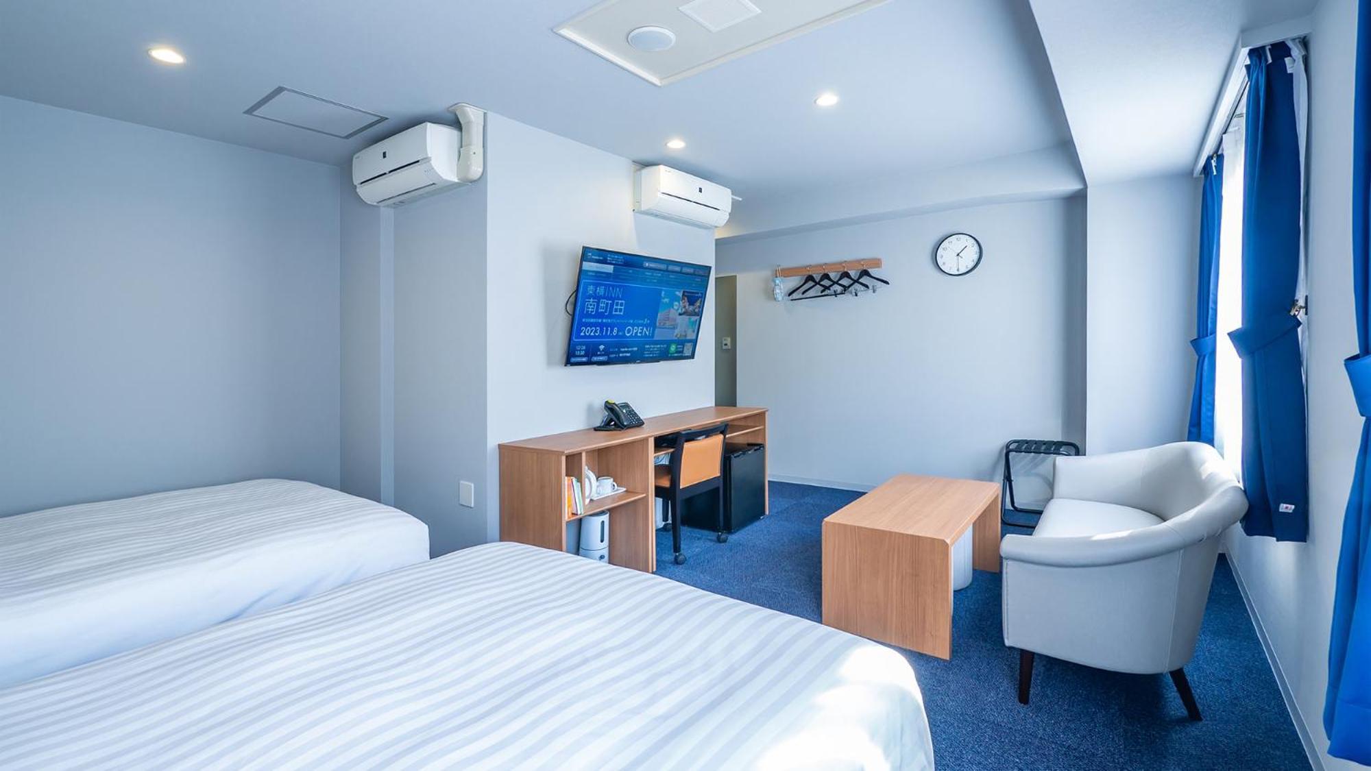 Toyoko Inn Nagasaki Ekimae Cameră foto